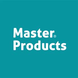 Master Products, Baia Mare program de funcționare