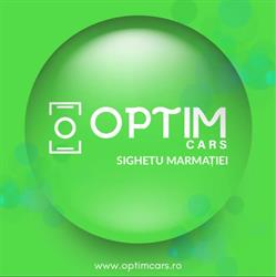 Optim Cars - Vânzări şi Închirieri Auto, Sighetu Marmaţiei program de funcționare