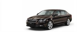 Inchirieri Auto Petrosani, program de funcționare