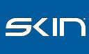 Skin Media S.r.l în Bucureşti, Sectorul 1 - program de funcționare