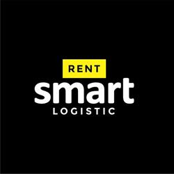 Rent Smart Logistic SRL, Oradea program de funcționare