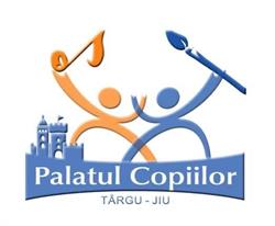 Palatul Copiilor Targu Jiu, program de funcționare