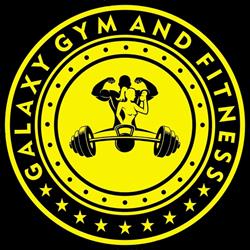 Galaxy Gym Bacau, program de funcționare