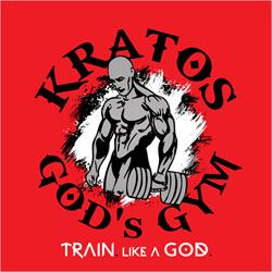 Kratos Gym 1, Arad program de funcționare