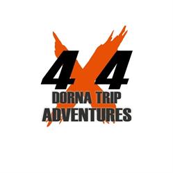4X4 Dorna Trip Adventure ATV, program de funcționare