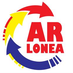 C.A.R. LONEA, Petrila program de funcționare