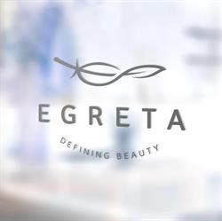 Egreta Defining Beauty, Cluj-Napoca program de funcționare