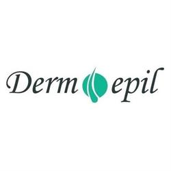 Dermoepil, Cluj-Napoca program de funcționare