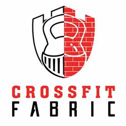 CrossFit Fabric - Crossfit Brasov, program de funcționare