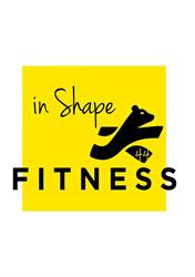 InShape44 Fitness, Baia Mare program de funcționare