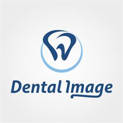 Dental Image, Cluj-Napoca program de funcționare