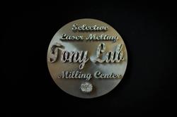 Tonylab, Cluj-Napoca program de funcționare
