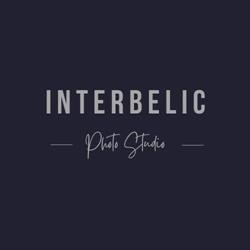 Interbelic Photo Studio - Studio Foto de Inchiriat, Bucureşti program de funcționare