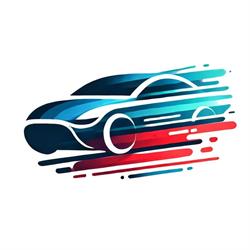Auto la Schimb SRL, Bucureşti program de funcționare