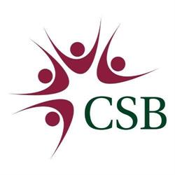 Cambridge School of Bucharest, Voluntari program de funcționare