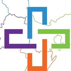 Comunitatea Regionala Penticostala Constanta, program de funcționare