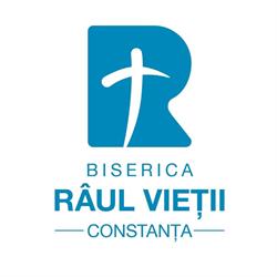 Biserica Penticostală Râul Vieţii, Constanţa program de funcționare