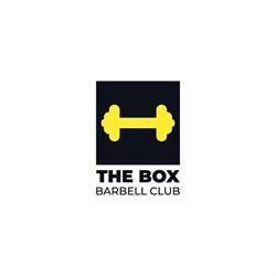 The Box - Barbell Club, Cluj-Napoca program de funcționare