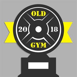 Old Gym, Baciu program de funcționare