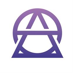Dacia Pro Academica, Bucureşti program de funcționare