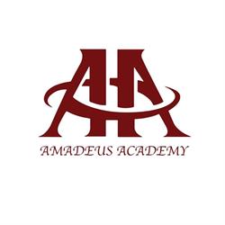 Amadeus Academy - Sediul Timpuri Noi, Bucureşti program de funcționare
