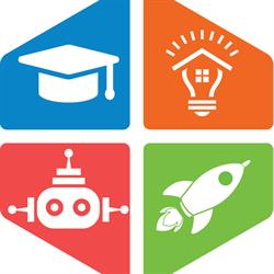 Academia de Robotică Băneasa, Bucureşti program de funcționare