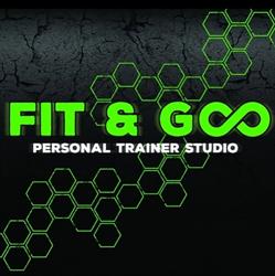FIT & Goo Militari, Bucureşti program de funcționare