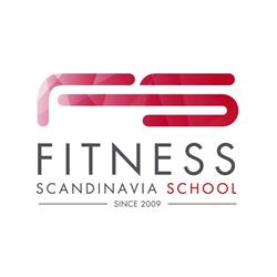 Fitness Scandinavia, Bucureşti program de funcționare