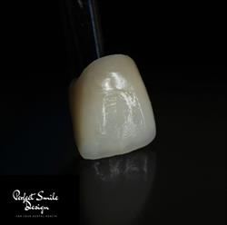Perfect Smile Design, Oradea program de funcționare