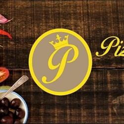 Premium Pizza, Alba Iulia program de funcționare