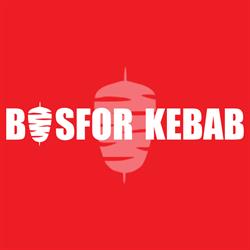 Bosfor Kebab, Alba Iulia program de funcționare