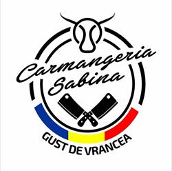 Carmangeria Sabina, Popeşti program de funcționare