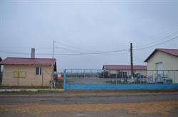 Acvilanis grup - depozit Tarian - Magazin agricol, program de funcționare