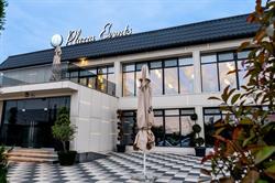 Plazza Events, Târgovişte program de funcționare
