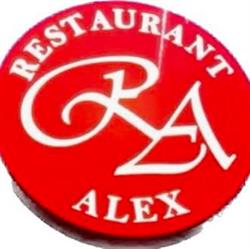 Restaurant Alex, Ulmi program de funcționare