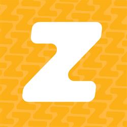 Zoomies, Cluj-Napoca program de funcționare