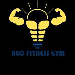 Bec Fitness Gym, Huşi program de funcționare