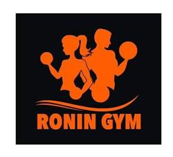 Ronin Gym, Focşani program de funcționare