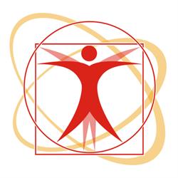 Smart Fit - Exclusive training, Galaţi program de funcționare