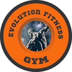 Evolution Fitness - Galati, Micro 17, program de funcționare
