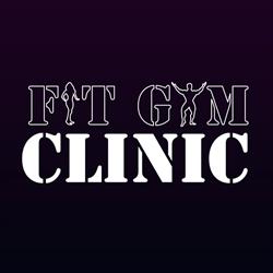 Fit Gym Clinic, Constanţa program de funcționare