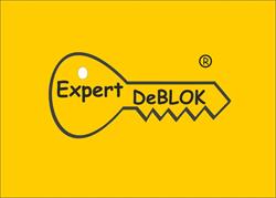 Expert DEBLOK - deblocari auto Brasov, program de funcționare