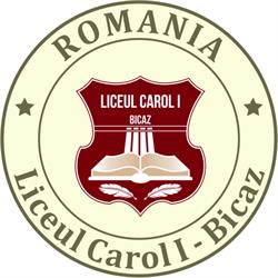 Liceul Carol I - Bicaz, program de funcționare