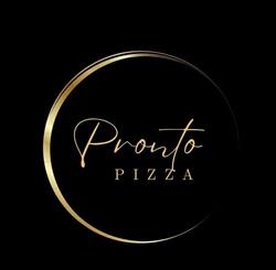 Pronto Pizza, Bacău program de funcționare