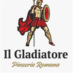 Pinseria Il Gladiatore, Bacău program de funcționare