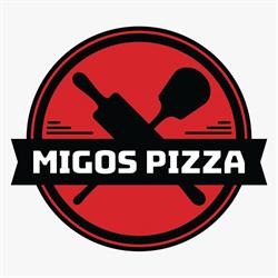 Migos Pizza, Bacău program de funcționare