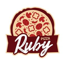 Pizza Ruby, Arad program de funcționare
