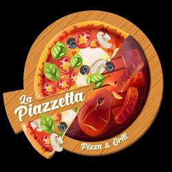La Piazzetta Arad, program de funcționare