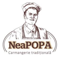 Nea Popa - Carmangerie tradiţională, Săpoca program de funcționare