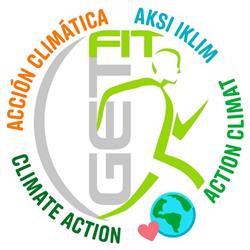 Get Fit, Oradea program de funcționare